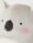Extra-soft Soft Toy - Image 2
