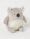 Extra-soft Soft Toy